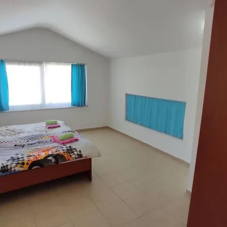 Sunny Duplex In King Selene * Belek